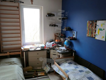 Mezőkövesd út-budapest-xi-kerulet-mezokovesd-ut_17.jpg