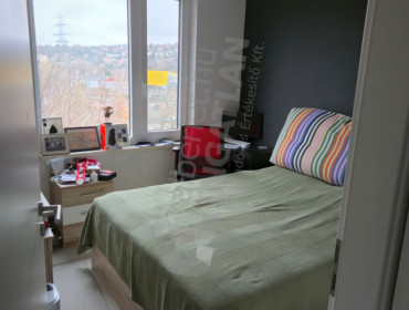 Mezőkövesd út-budapest-xi-kerulet-mezokovesd-ut_18.jpg