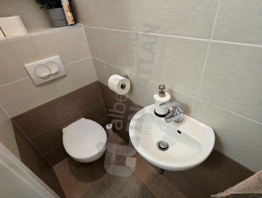 Mezőkövesd út-budapest-xi-kerulet-mezokovesd-ut_21.jpg