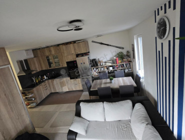 Mezőkövesd út-budapest-xi-kerulet-mezokovesd-ut_22.jpg