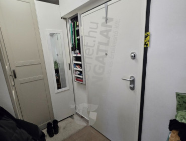 Mezőkövesd út-budapest-xi-kerulet-mezokovesd-ut_6.jpg