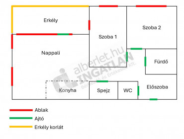 Mezőkövesd út-budapest-xi-kerulet-mezokovesd-ut_7.jpg