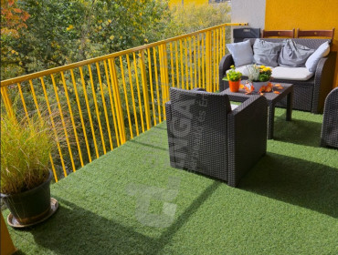 Mezőkövesd út-budapest-xi-kerulet-mezokovesd-ut_8.jpg