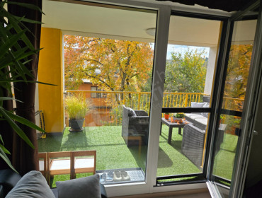 Mezőkövesd út-budapest-xi-kerulet-mezokovesd-ut_9.jpg