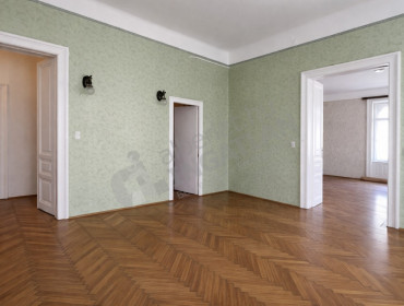 József körút-budapest-viii-kerulet-jozsef-korut_2.jpg