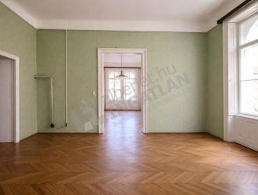 József körút-budapest-viii-kerulet-jozsef-korut_3.jpg