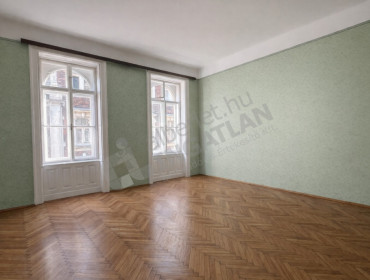 József körút-budapest-viii-kerulet-jozsef-korut_4.jpg