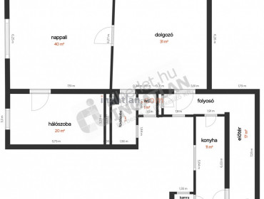 József körút-budapest-viii-kerulet-jozsef-korut_7.jpg