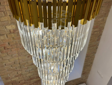 Paulay Ede utca-budapest-vi-kerulet-paulay-ede-utca_10.jpg