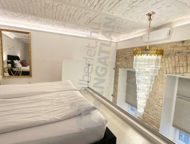 Paulay Ede utca-budapest-vi-kerulet-paulay-ede-utca_12.jpg