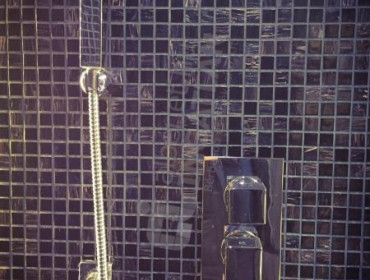 Paulay Ede utca-budapest-vi-kerulet-paulay-ede-utca_13.jpg