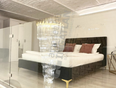 Paulay Ede utca-budapest-vi-kerulet-paulay-ede-utca_2.jpg