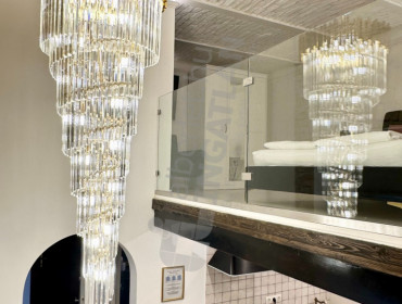 Paulay Ede utca-budapest-vi-kerulet-paulay-ede-utca_3.jpg