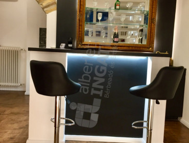 Paulay Ede utca-budapest-vi-kerulet-paulay-ede-utca_4.jpg