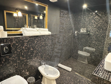 Paulay Ede utca-budapest-vi-kerulet-paulay-ede-utca_6.jpg