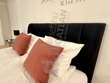 Paulay Ede utca-budapest-vi-kerulet-paulay-ede-utca_9.jpg