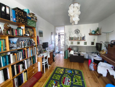 Eperjes utca-budapest-xx-kerulet-eperjes-utca_3.jpg