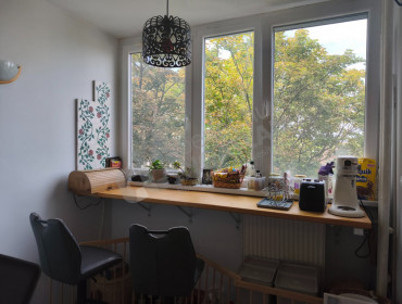 Eperjes utca-budapest-xx-kerulet-eperjes-utca_4.jpg