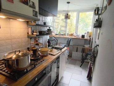 Eperjes utca-budapest-xx-kerulet-eperjes-utca_5.jpg