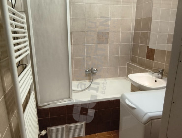 Eperjes utca-budapest-xx-kerulet-eperjes-utca_7.jpg