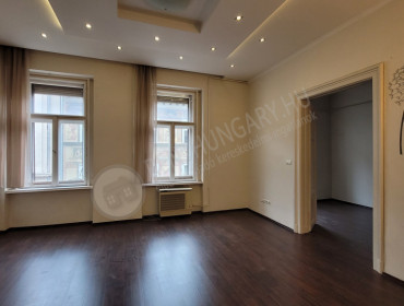 Wesselényi utca-budapest-vii-kerulet-wesselenyi-utca_12.jpg