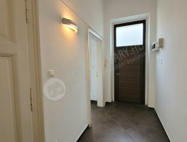 Wesselényi utca-budapest-vii-kerulet-wesselenyi-utca_14.jpg