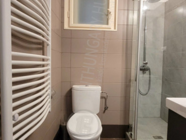 Wesselényi utca-budapest-vii-kerulet-wesselenyi-utca_17.jpg