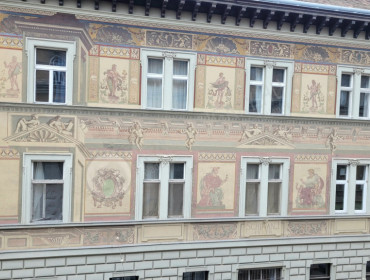 Wesselényi utca-budapest-vii-kerulet-wesselenyi-utca_18.jpg