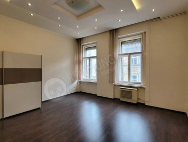 Wesselényi utca-budapest-vii-kerulet-wesselenyi-utca_2.jpg