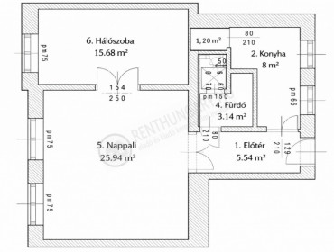 Wesselényi utca-budapest-vii-kerulet-wesselenyi-utca_20.jpg