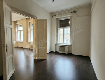 Wesselényi utca-budapest-vii-kerulet-wesselenyi-utca_3.jpg