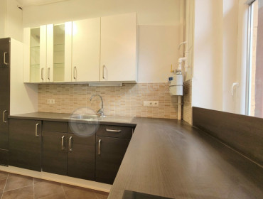 Wesselényi utca-budapest-vii-kerulet-wesselenyi-utca_4.jpg