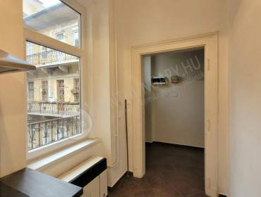 Wesselényi utca-budapest-vii-kerulet-wesselenyi-utca_7.jpg