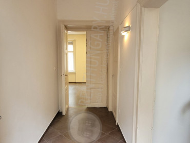 Wesselényi utca-budapest-vii-kerulet-wesselenyi-utca_8.jpg