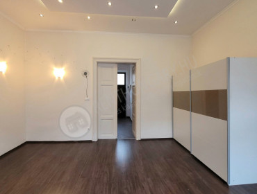 Wesselényi utca-budapest-vii-kerulet-wesselenyi-utca_9.jpg