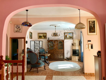 Kerényi Frigyes utca