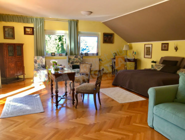 Kerényi Frigyes utca-budapest-ii-kerulet-kerenyi-frigyes-utca_10.jpg