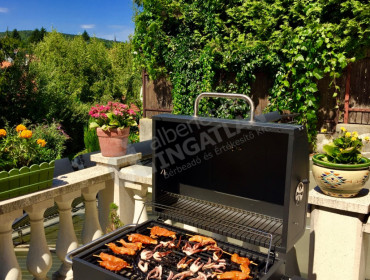 Kerényi Frigyes utca-budapest-ii-kerulet-kerenyi-frigyes-utca_11.jpg