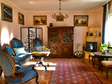 Kerényi Frigyes utca-budapest-ii-kerulet-kerenyi-frigyes-utca_13.jpg