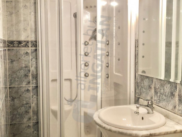 Kerényi Frigyes utca-budapest-ii-kerulet-kerenyi-frigyes-utca_16.jpg