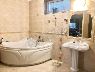 Kerényi Frigyes utca-budapest-ii-kerulet-kerenyi-frigyes-utca_17.jpg