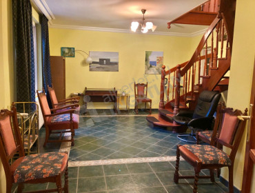 Kerényi Frigyes utca-budapest-ii-kerulet-kerenyi-frigyes-utca_19.jpg