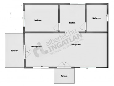 Kerényi Frigyes utca-budapest-ii-kerulet-kerenyi-frigyes-utca_2.jpg