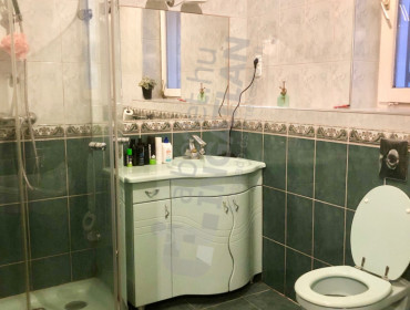 Kerényi Frigyes utca-budapest-ii-kerulet-kerenyi-frigyes-utca_20.jpg