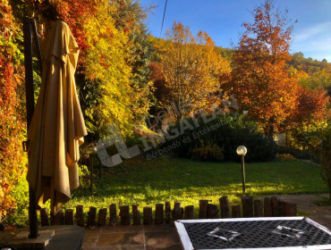 Kerényi Frigyes utca-budapest-ii-kerulet-kerenyi-frigyes-utca_23.jpg