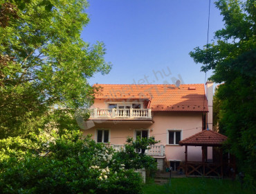 Kerényi Frigyes utca-budapest-ii-kerulet-kerenyi-frigyes-utca_26.jpg