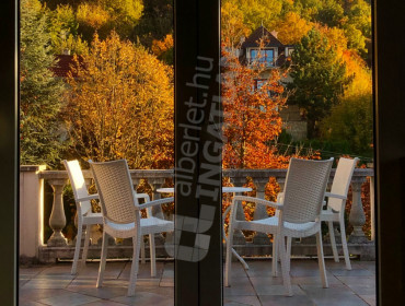 Kerényi Frigyes utca-budapest-ii-kerulet-kerenyi-frigyes-utca_27.jpg