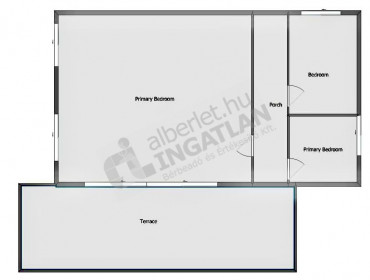 Kerényi Frigyes utca-budapest-ii-kerulet-kerenyi-frigyes-utca_3.jpg