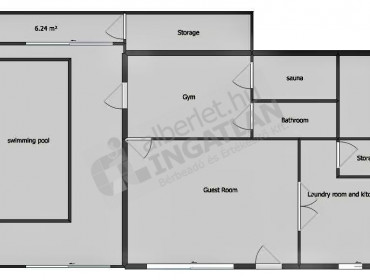 Kerényi Frigyes utca-budapest-ii-kerulet-kerenyi-frigyes-utca_4.jpg