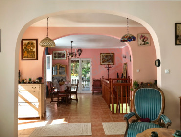 Kerényi Frigyes utca-budapest-ii-kerulet-kerenyi-frigyes-utca_5.jpg